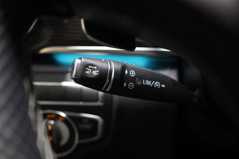 Mercedes-Benz V-Klasse 300d Extra Lang DC Avantgarde Edition