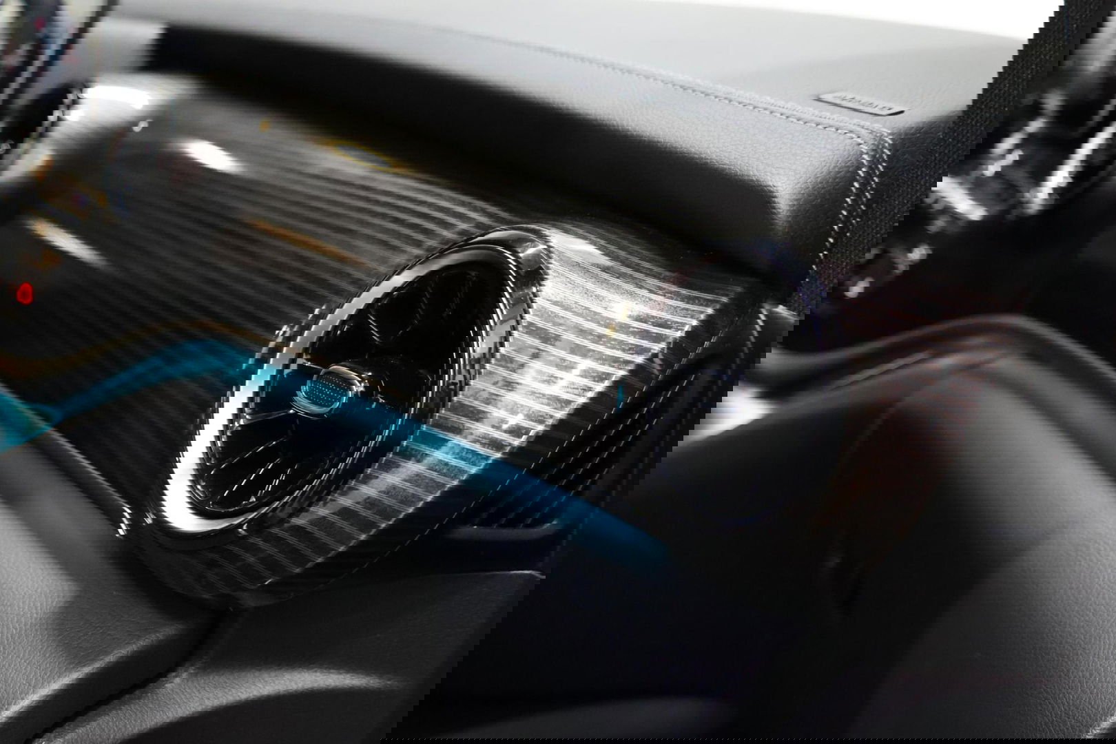 Mercedes-Benz V-Klasse 300d Extra Lang DC Avantgarde Edition