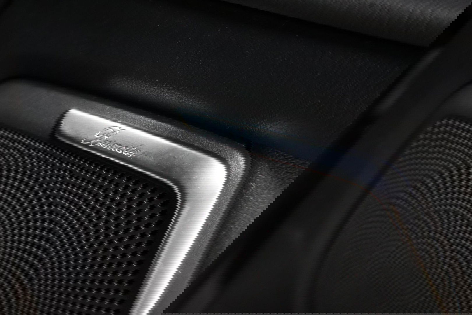 Mercedes-Benz V-Klasse 300d Extra Lang DC Avantgarde Edition