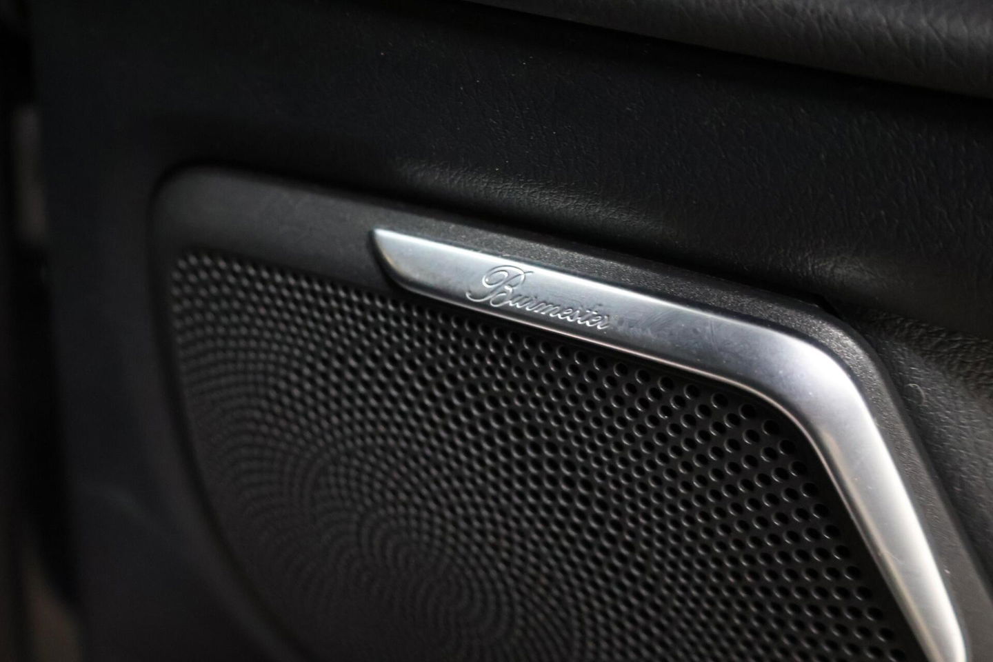 Mercedes-Benz V-Klasse 300d Extra Lang DC Avantgarde Edition