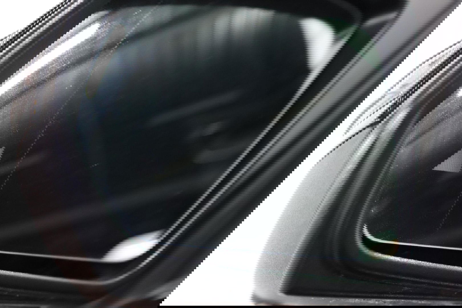 Mercedes-Benz V-Klasse 300d Extra Lang DC Avantgarde Edition