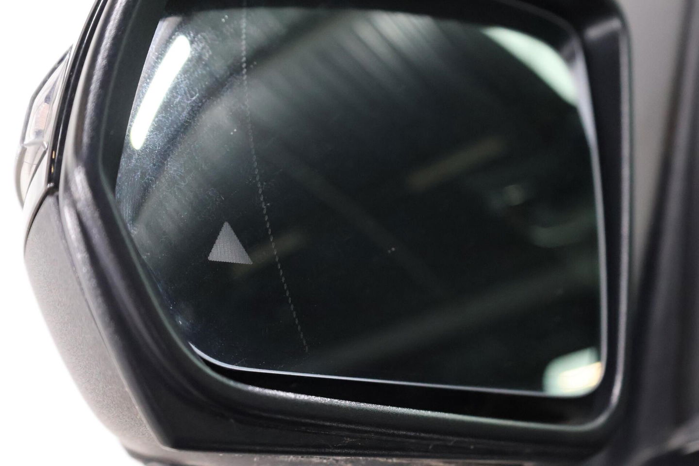 Mercedes-Benz V-Klasse 300d Extra Lang DC Avantgarde Edition