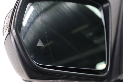 Mercedes-Benz V-Klasse 300d Extra Lang DC Avantgarde Edition