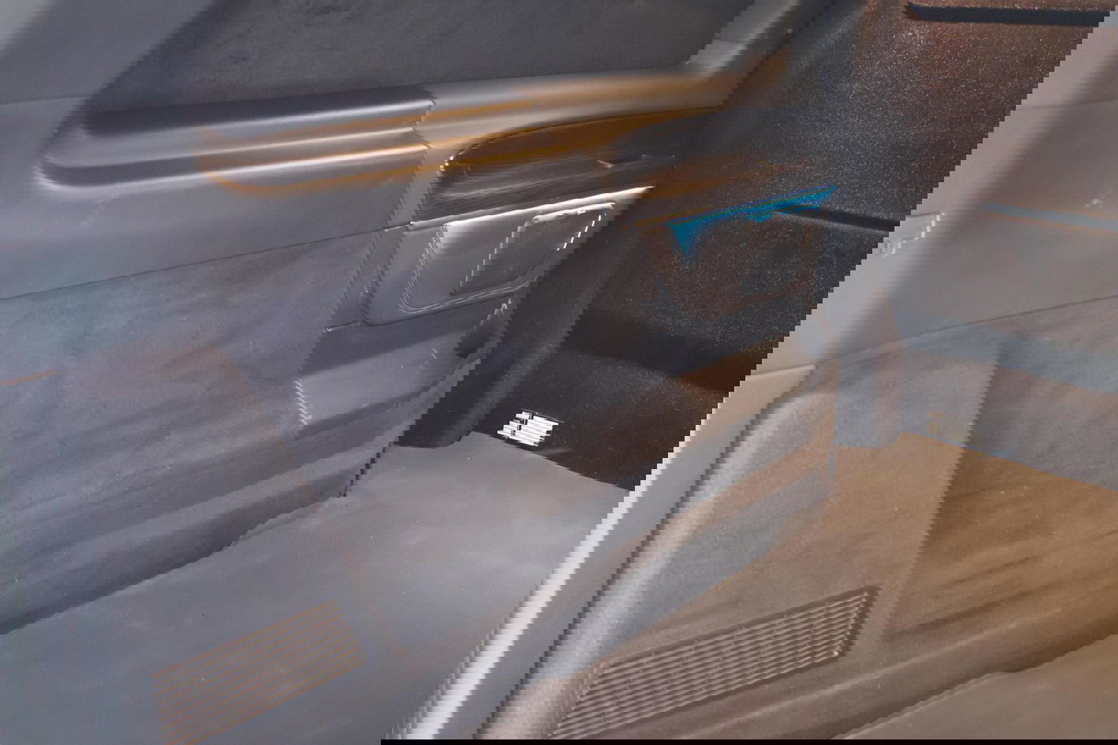 Mercedes-Benz V-Klasse 300d Extra Lang DC Avantgarde Edition