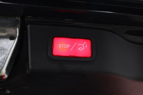 Mercedes-Benz V-Klasse 300d Extra Lang DC Avantgarde Edition