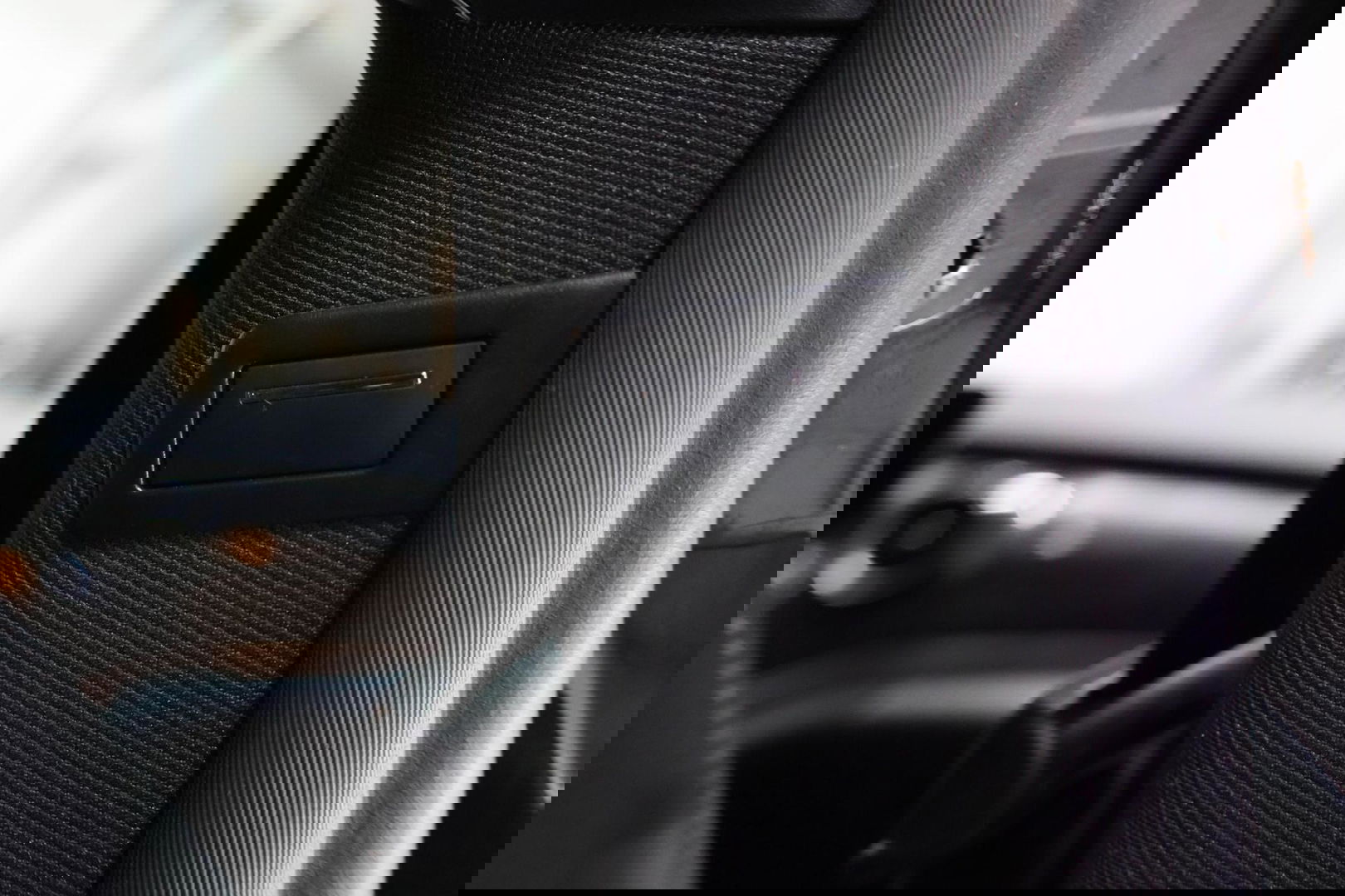 Mercedes-Benz V-Klasse 300d Extra Lang DC Avantgarde Edition