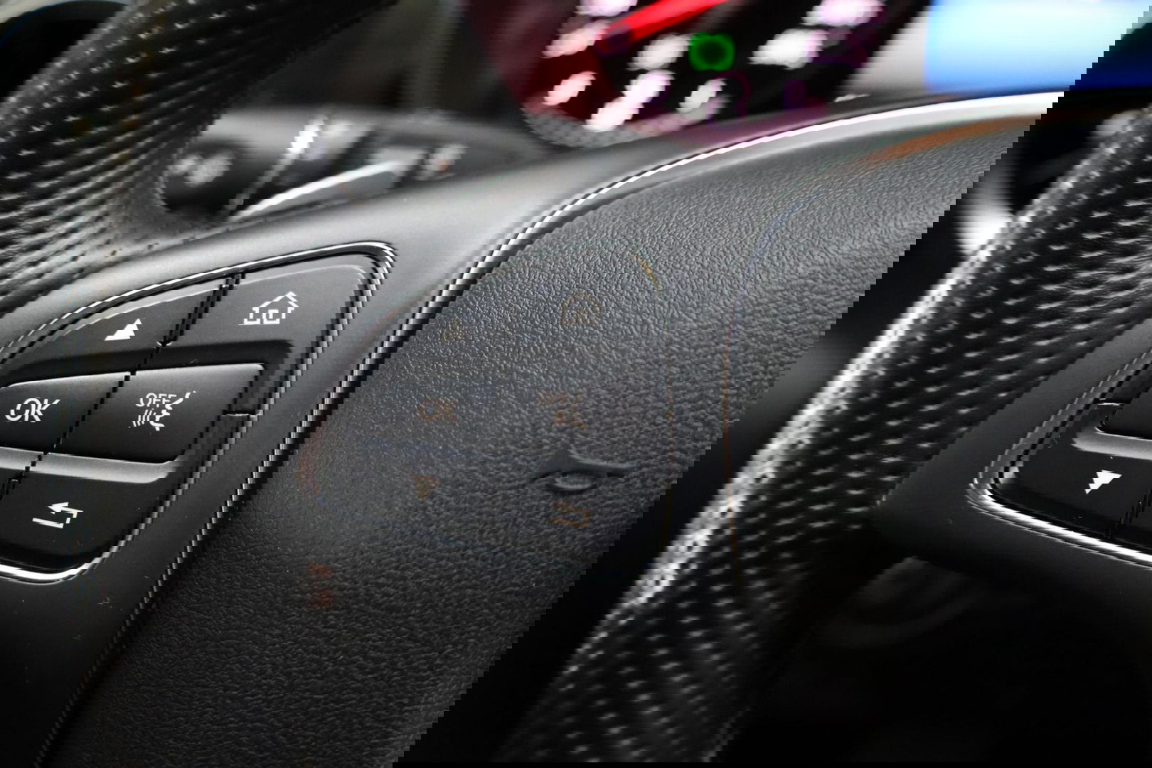 Mercedes-Benz V-Klasse 300d Extra Lang DC Avantgarde Edition