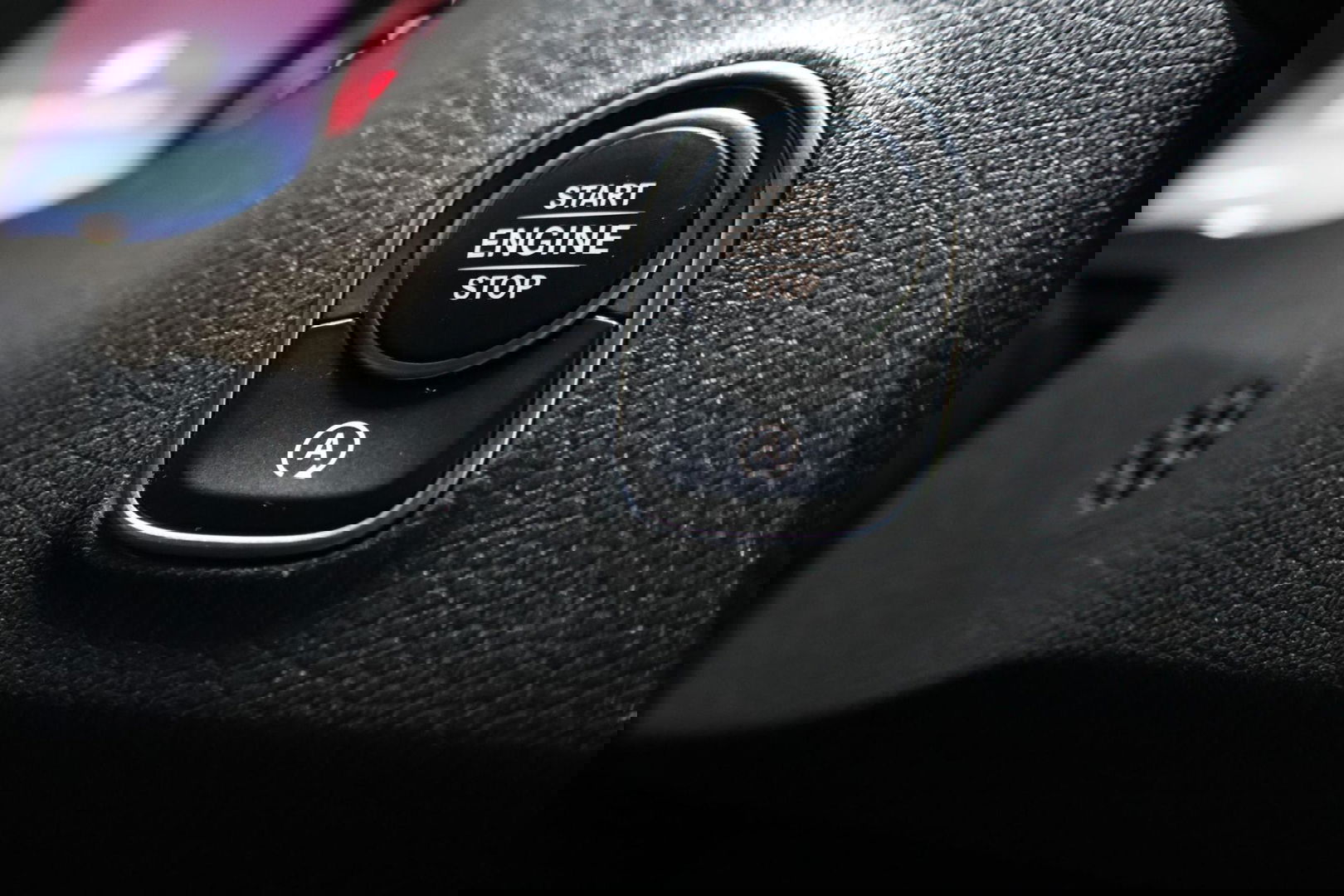 Mercedes-Benz Sprinter bestel 317 1.9 CDI L2H2 RWD