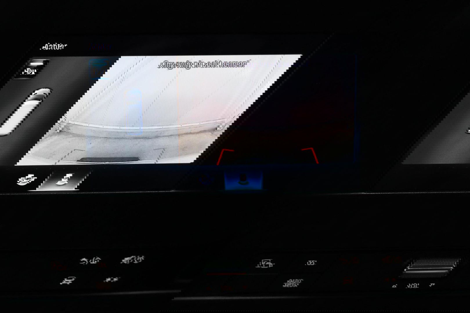 Mercedes-Benz Sprinter bestel 317 1.9 CDI L2H2 RWD