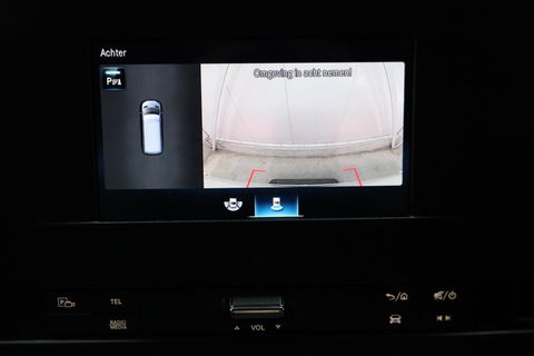 Mercedes-Benz Sprinter bestel 317 1.9 CDI L2H2 RWD