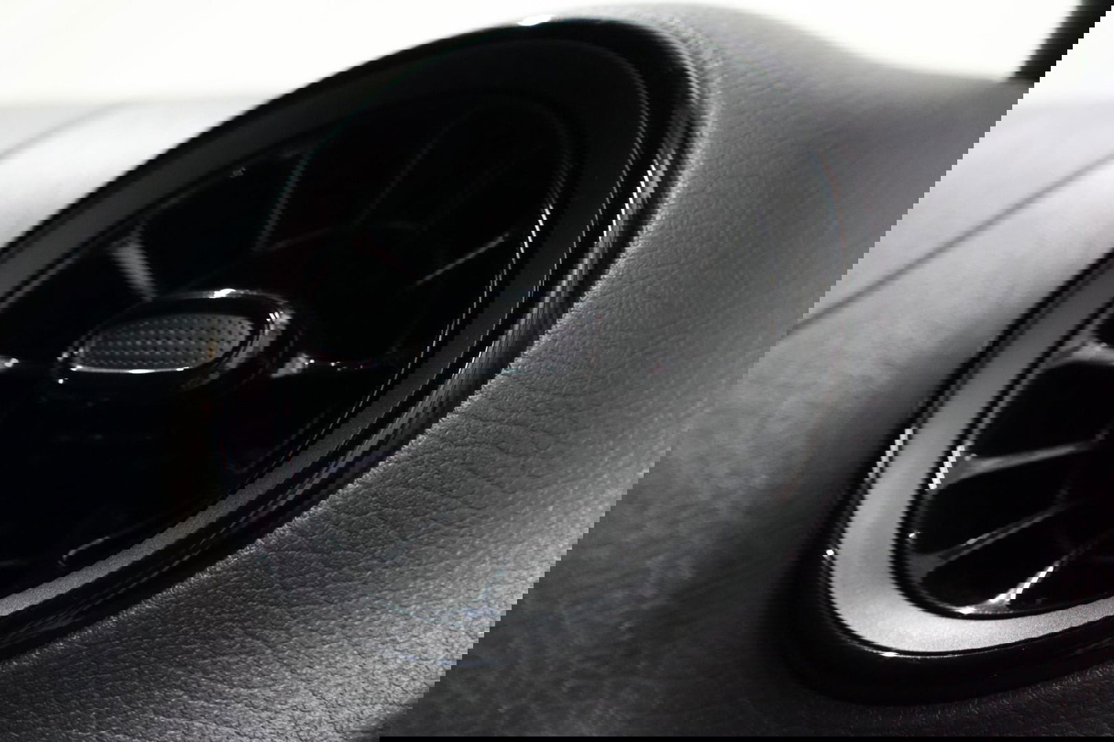 Mercedes-Benz Sprinter bestel 317 1.9 CDI L2H2 RWD