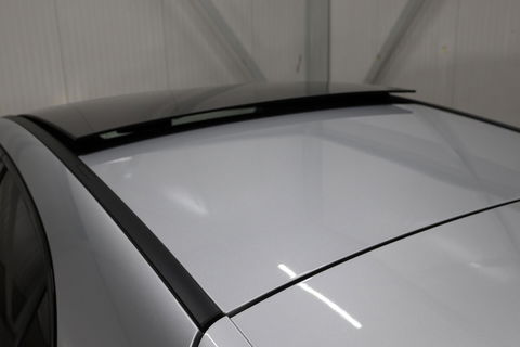 Mercedes-Benz A-Klasse 250 4MATIC Advantage