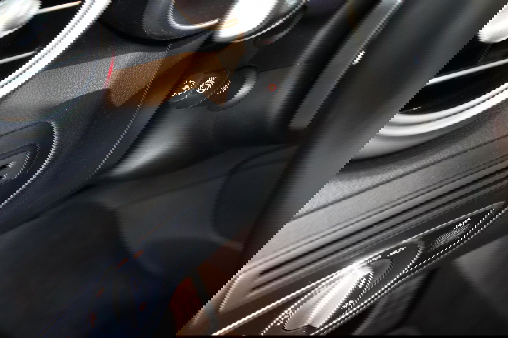 Mercedes-Benz GLC 400d 4MATIC