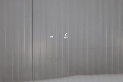 Mercedes-Benz GLC 400d 4MATIC