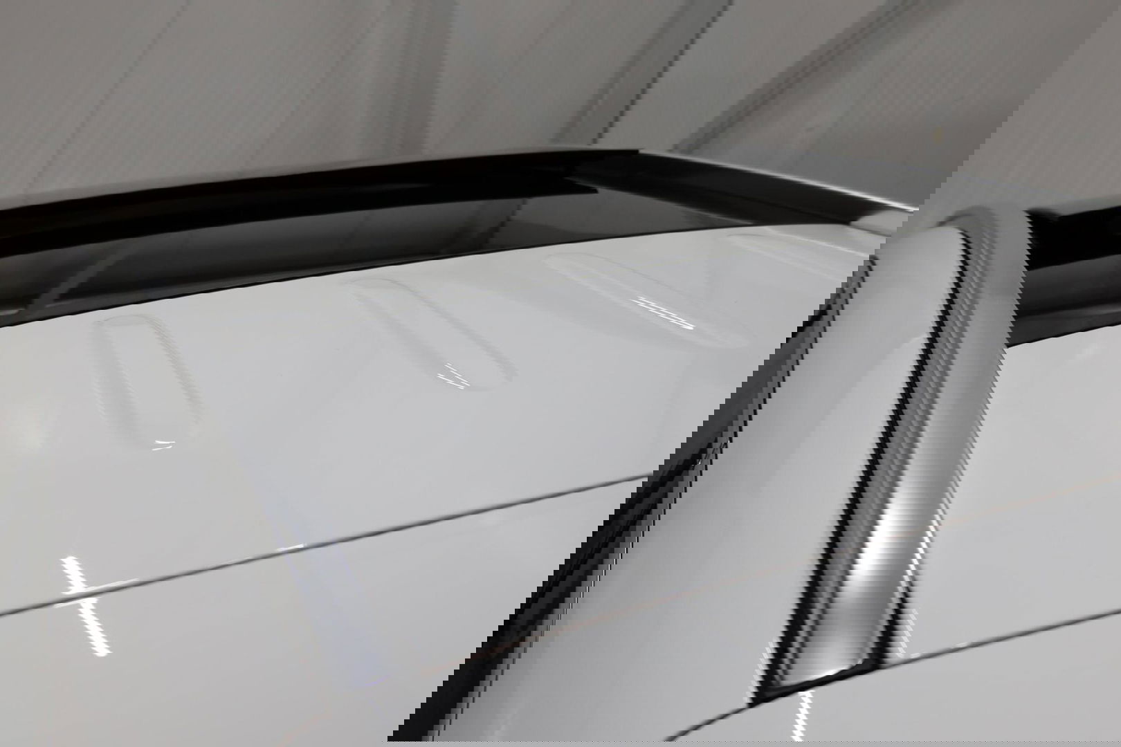 Mercedes-Benz GLC 400d 4MATIC