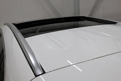 Mercedes-Benz GLC 400d 4MATIC