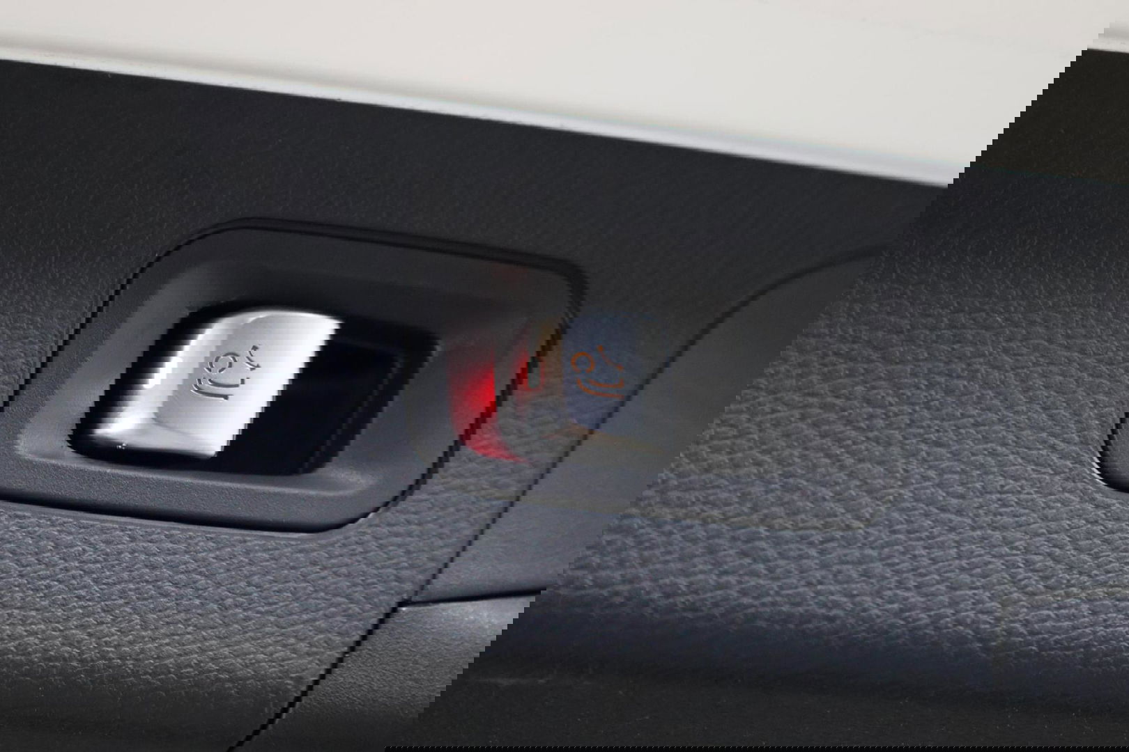 Mercedes-Benz GLC 400d 4MATIC