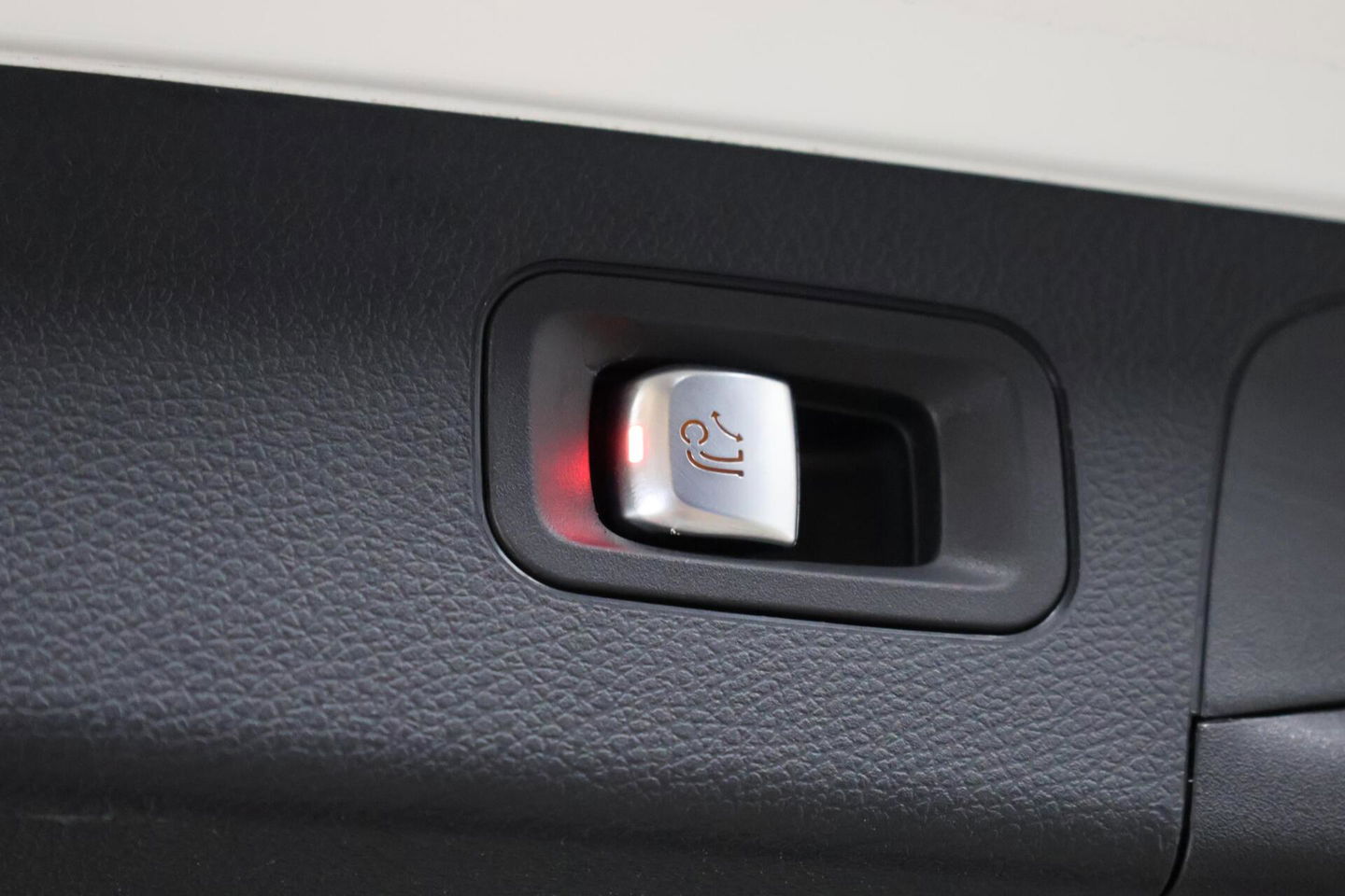 Mercedes-Benz GLC 400d 4MATIC