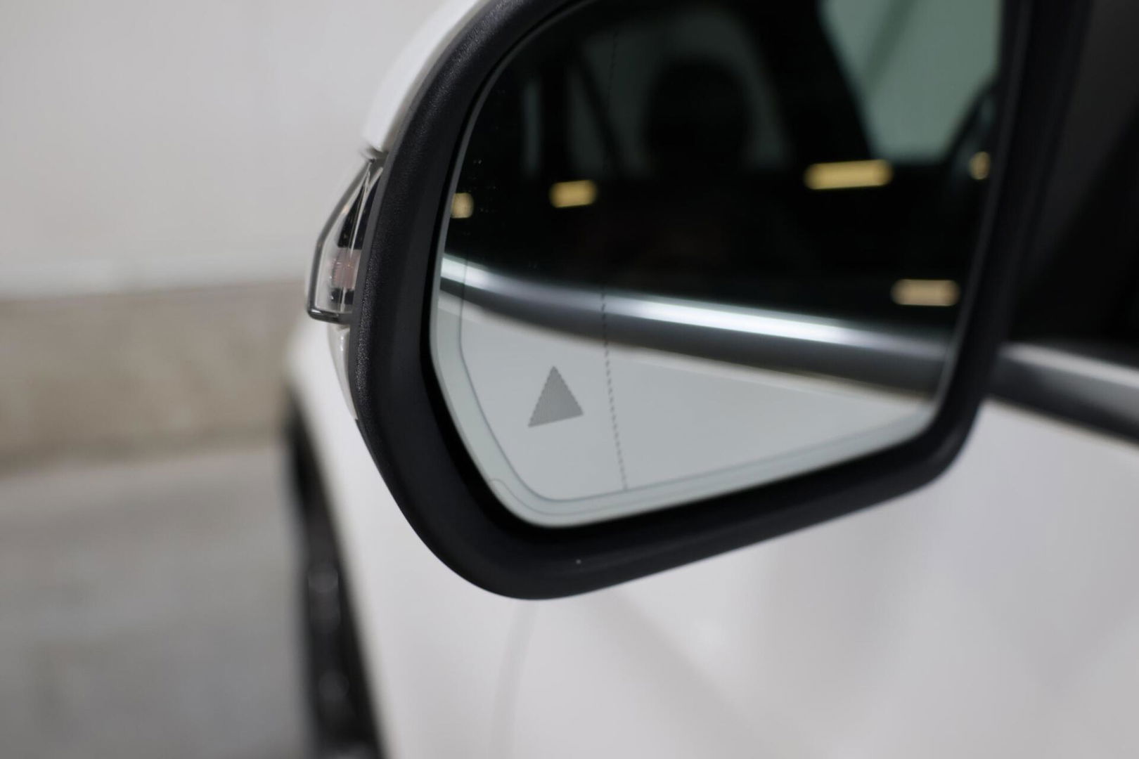 Mercedes-Benz GLC 400d 4MATIC