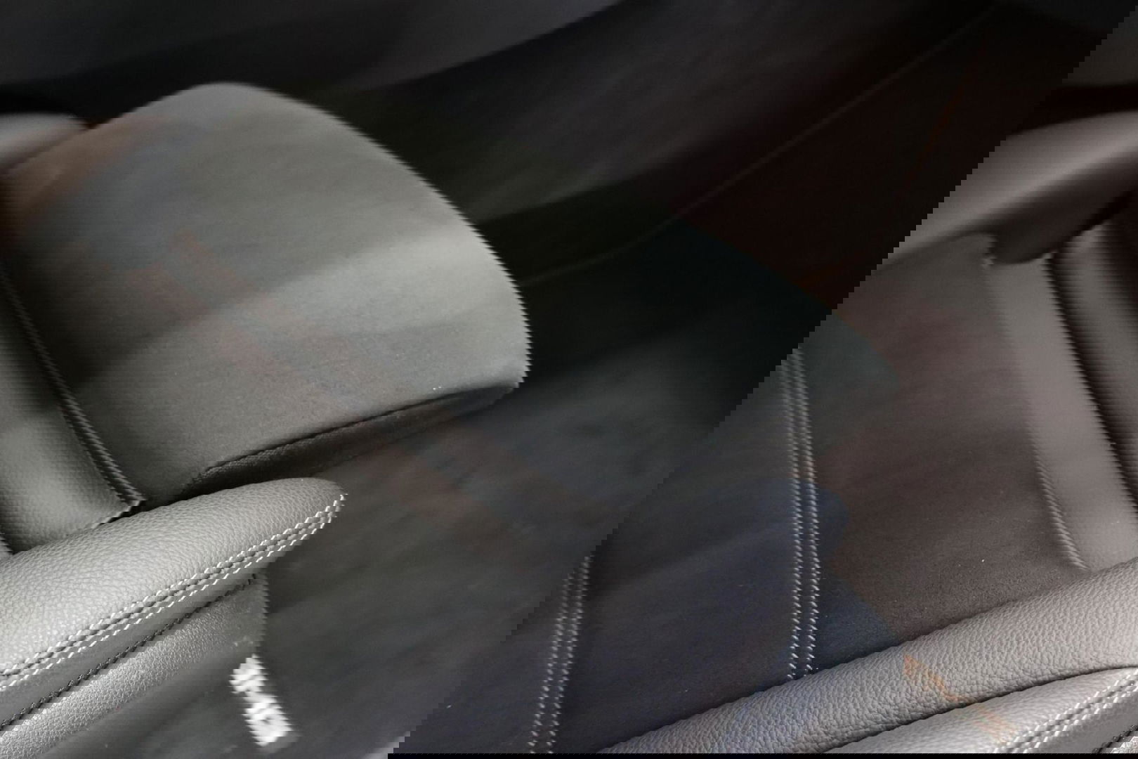 Mercedes-Benz GLC 400d 4MATIC