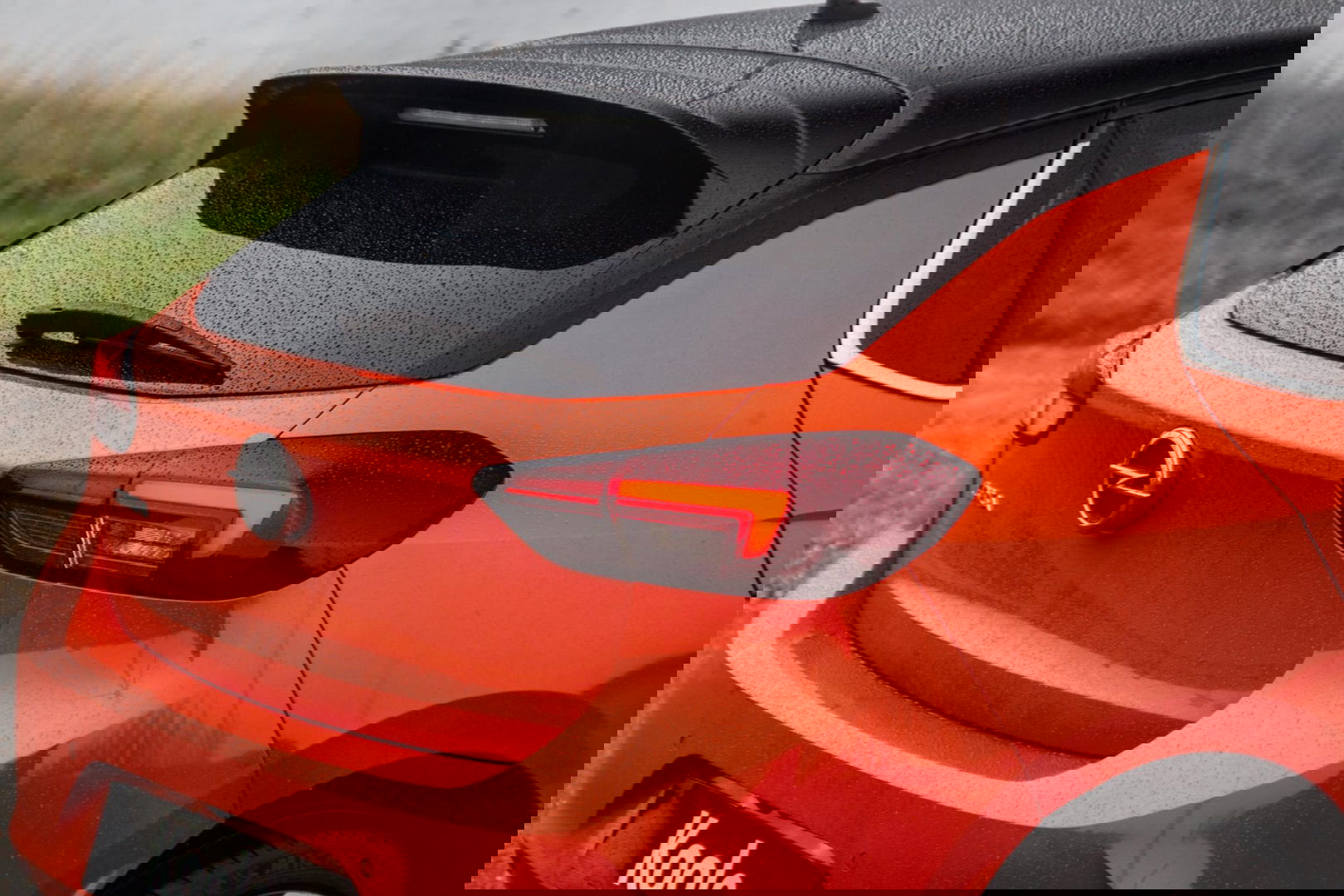 Opel Corsa 1.2 Turbo AUTOMAAT / CARPLAY / CAMERA / DEALER AUTO