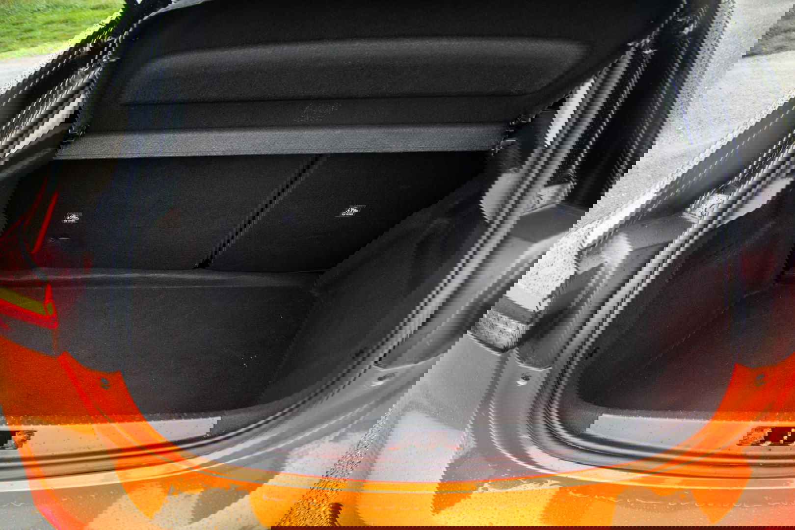 Opel Corsa 1.2 Turbo AUTOMAAT / CARPLAY / CAMERA / DEALER AUTO