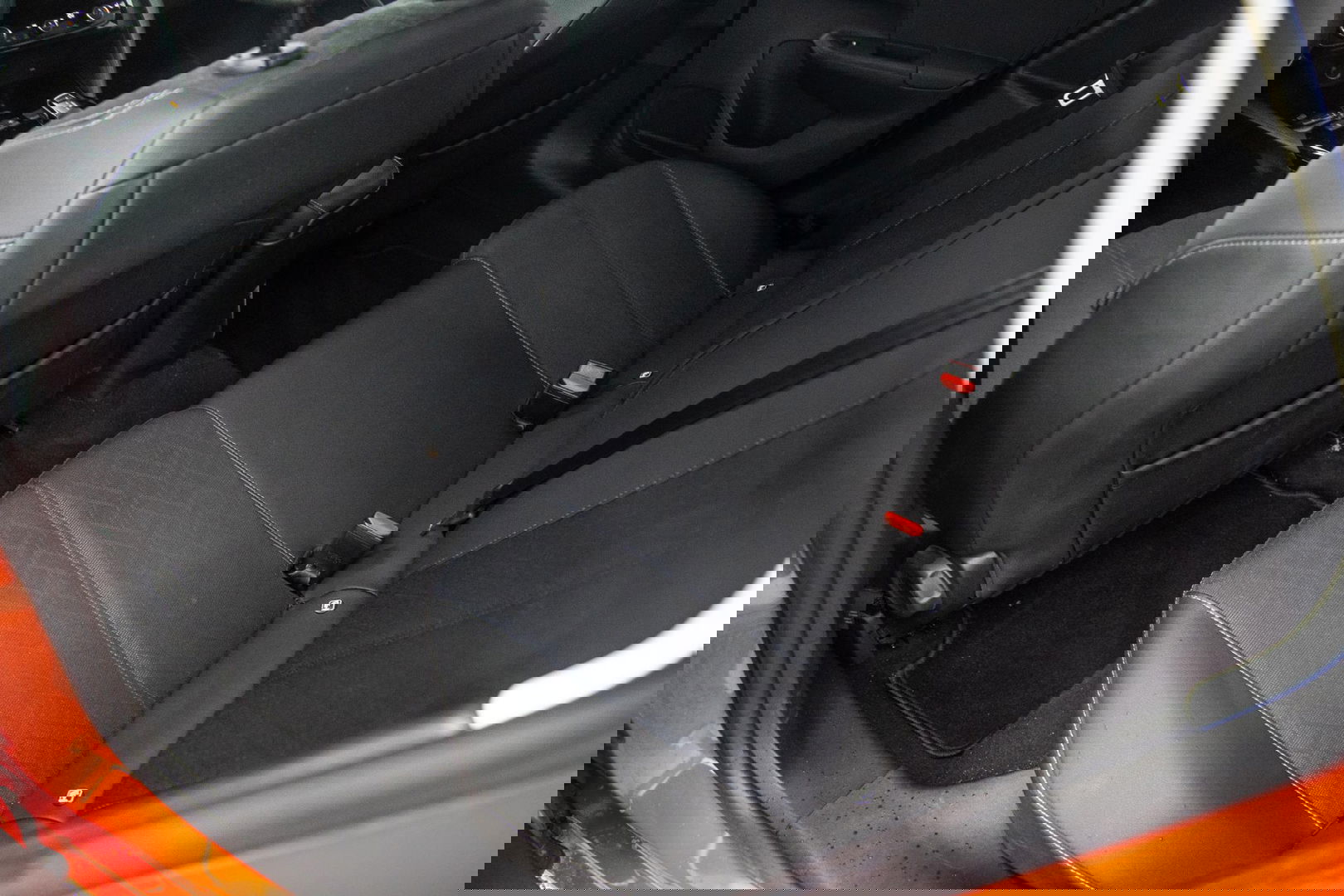 Opel Corsa 1.2 Turbo AUTOMAAT / CARPLAY / CAMERA / DEALER AUTO