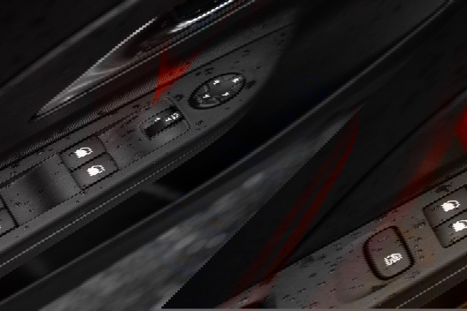 Opel Corsa 1.2 Turbo AUTOMAAT / CARPLAY / CAMERA / DEALER AUTO