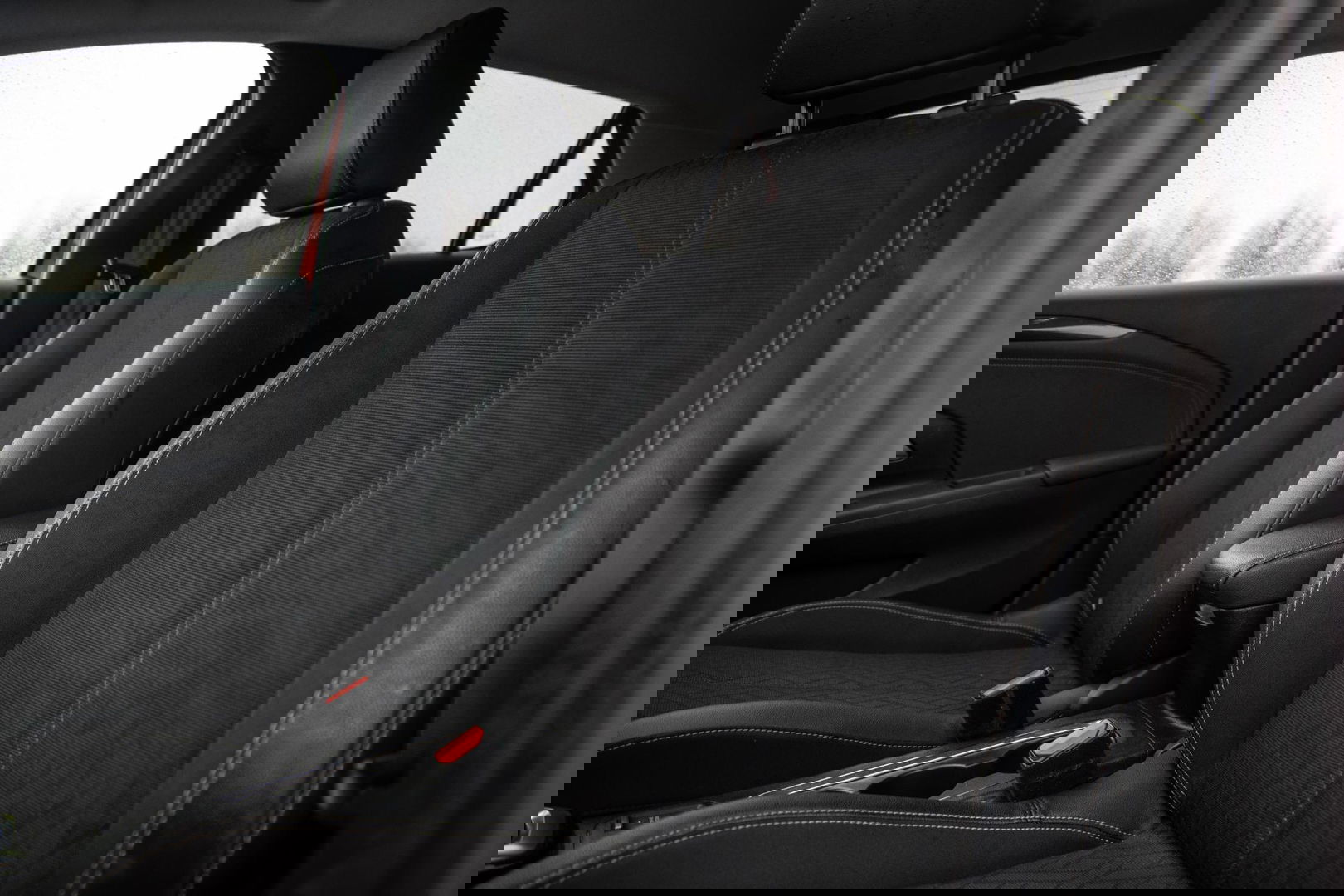 Opel Corsa 1.2 Turbo AUTOMAAT / CARPLAY / CAMERA / DEALER AUTO