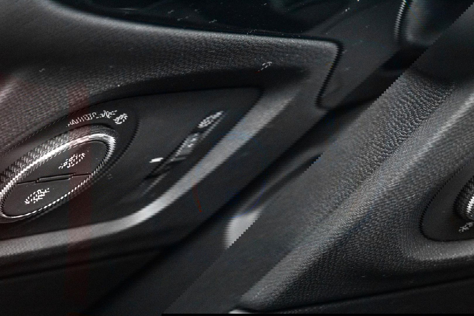 Opel Corsa 1.2 Turbo AUTOMAAT / CARPLAY / CAMERA / DEALER AUTO