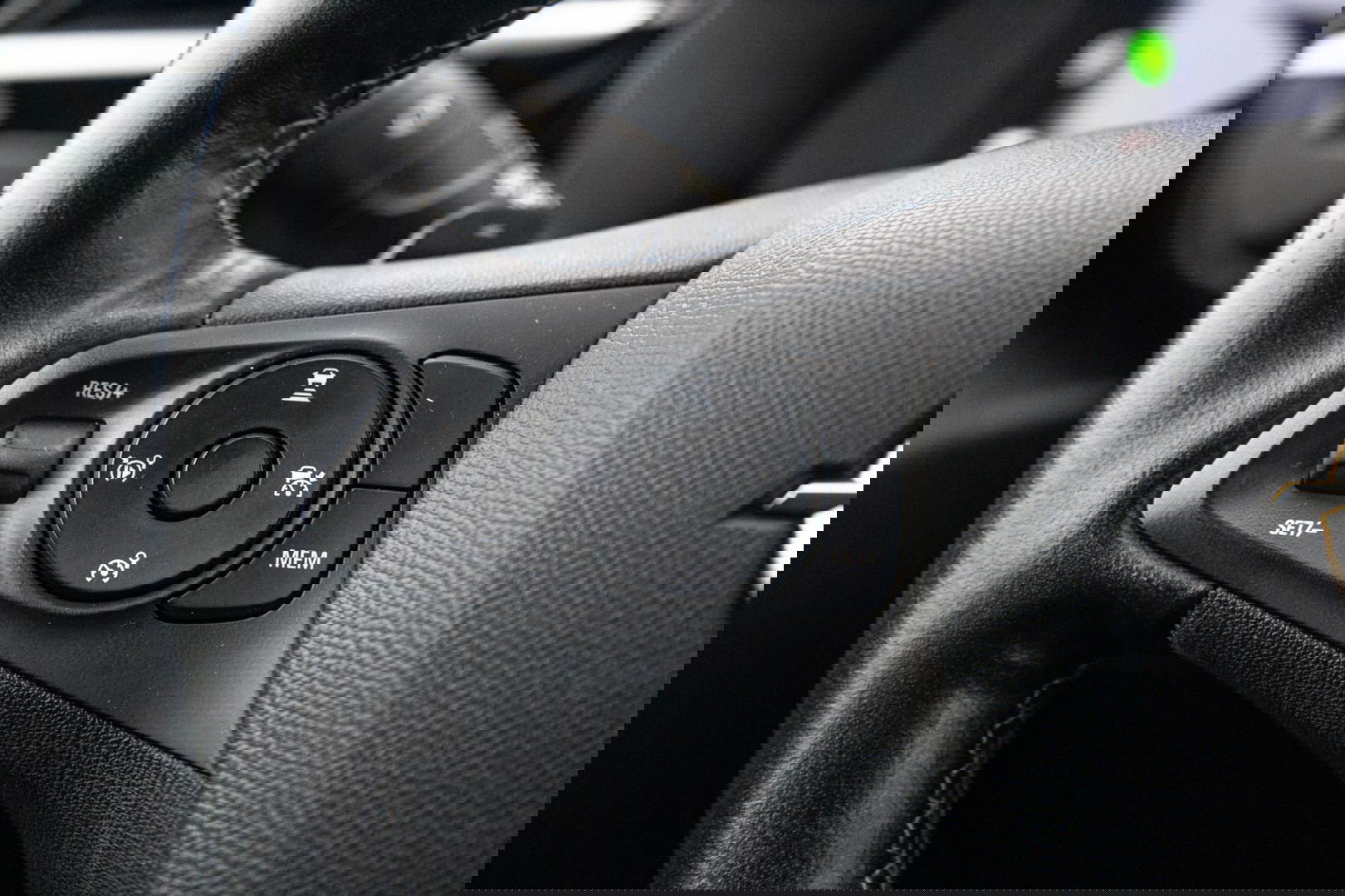 Opel Corsa 1.2 Turbo AUTOMAAT / CARPLAY / CAMERA / DEALER AUTO