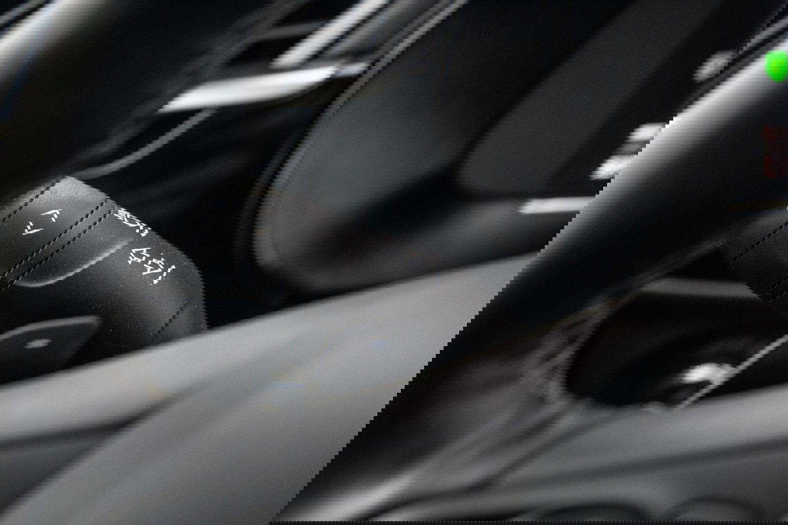 Opel Corsa 1.2 Turbo AUTOMAAT / CARPLAY / CAMERA / DEALER AUTO