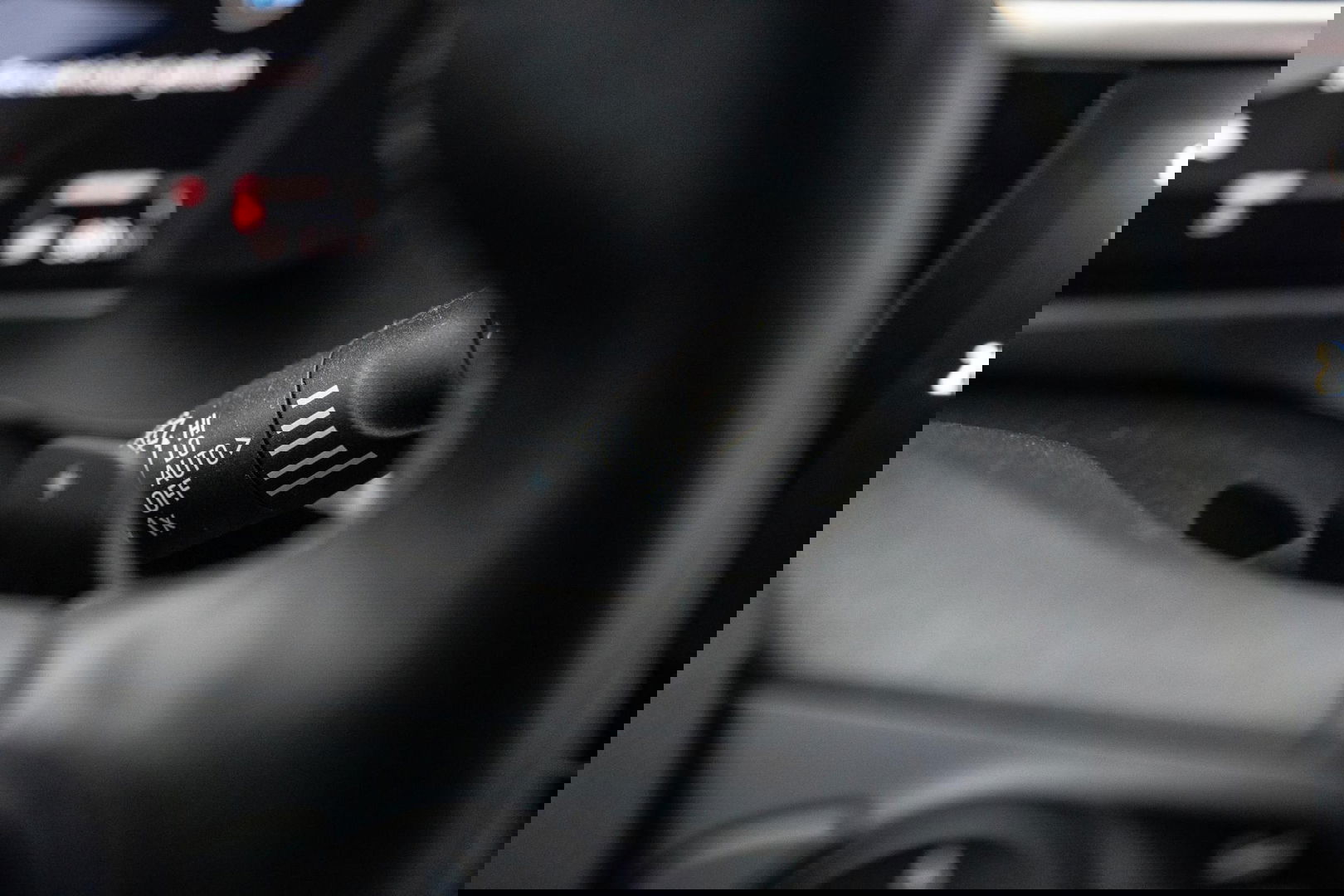 Opel Corsa 1.2 Turbo AUTOMAAT / CARPLAY / CAMERA / DEALER AUTO