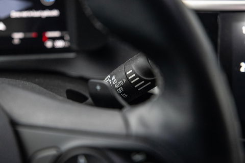 Opel Corsa 1.2 Turbo AUTOMAAT / CARPLAY / CAMERA / DEALER AUTO