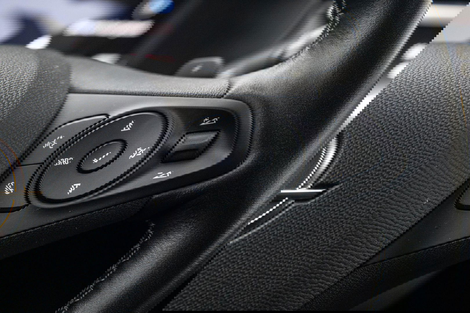 Opel Corsa 1.2 Turbo AUTOMAAT / CARPLAY / CAMERA / DEALER AUTO