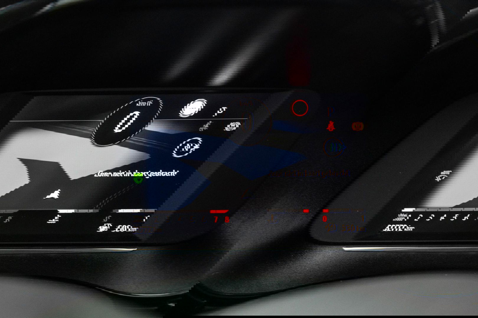 Opel Corsa 1.2 Turbo AUTOMAAT / CARPLAY / CAMERA / DEALER AUTO