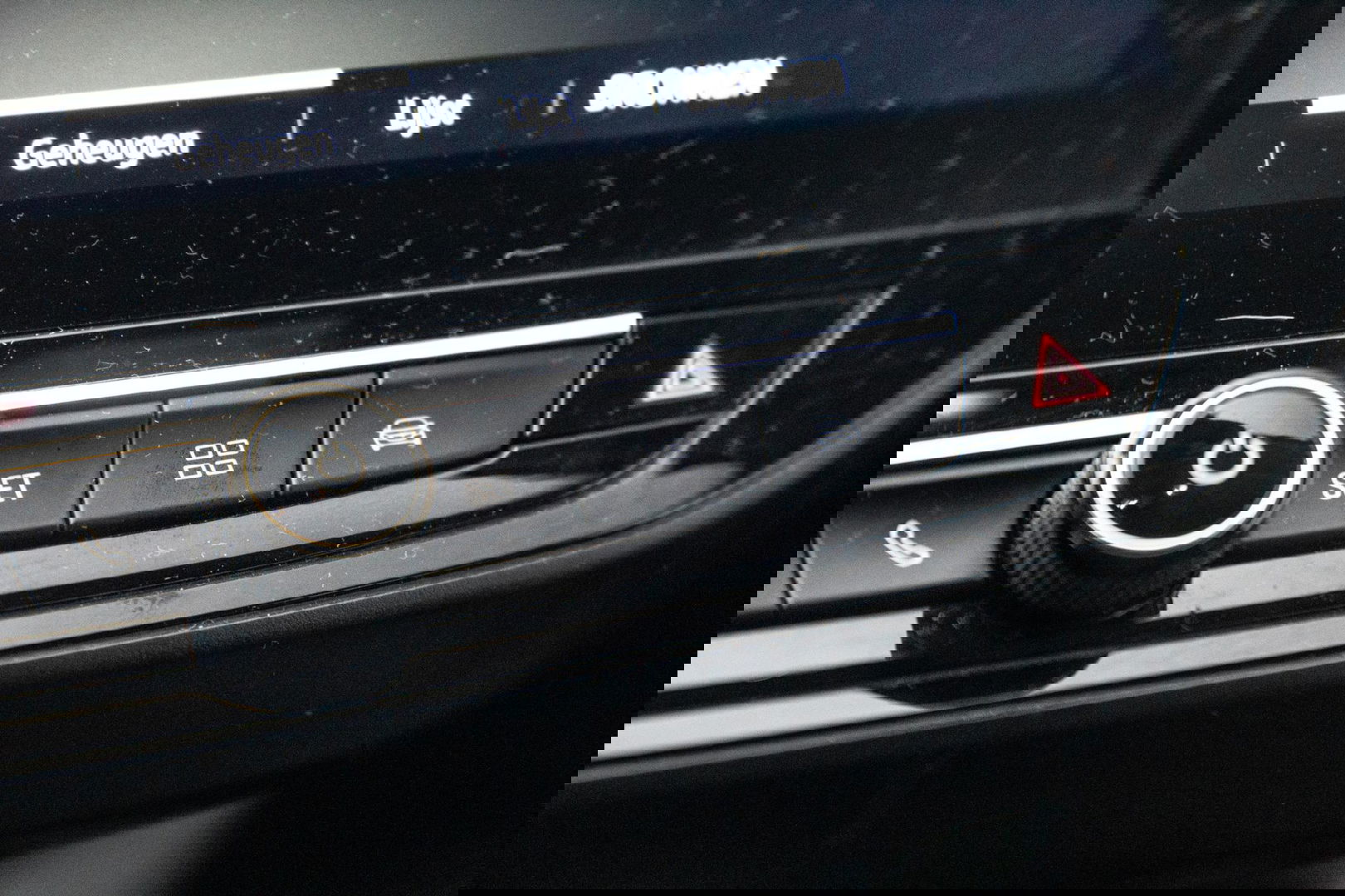 Opel Corsa 1.2 Turbo AUTOMAAT / CARPLAY / CAMERA / DEALER AUTO