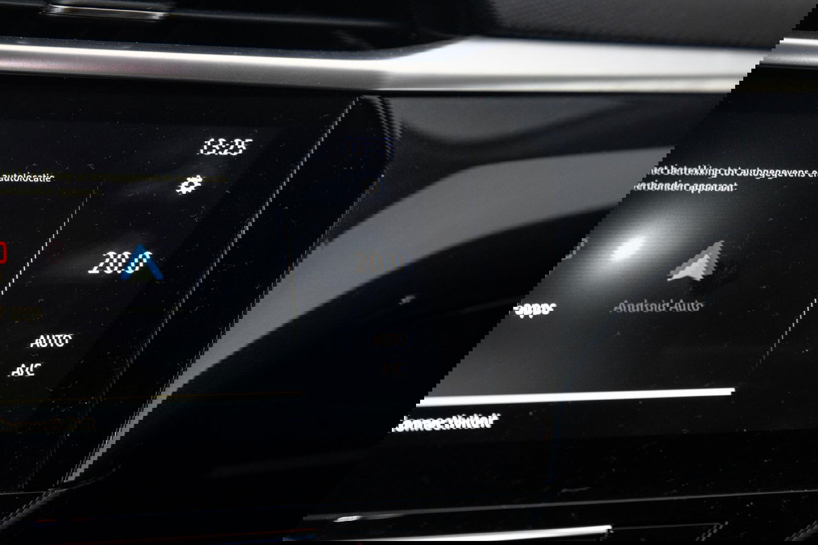 Opel Corsa 1.2 Turbo AUTOMAAT / CARPLAY / CAMERA / DEALER AUTO