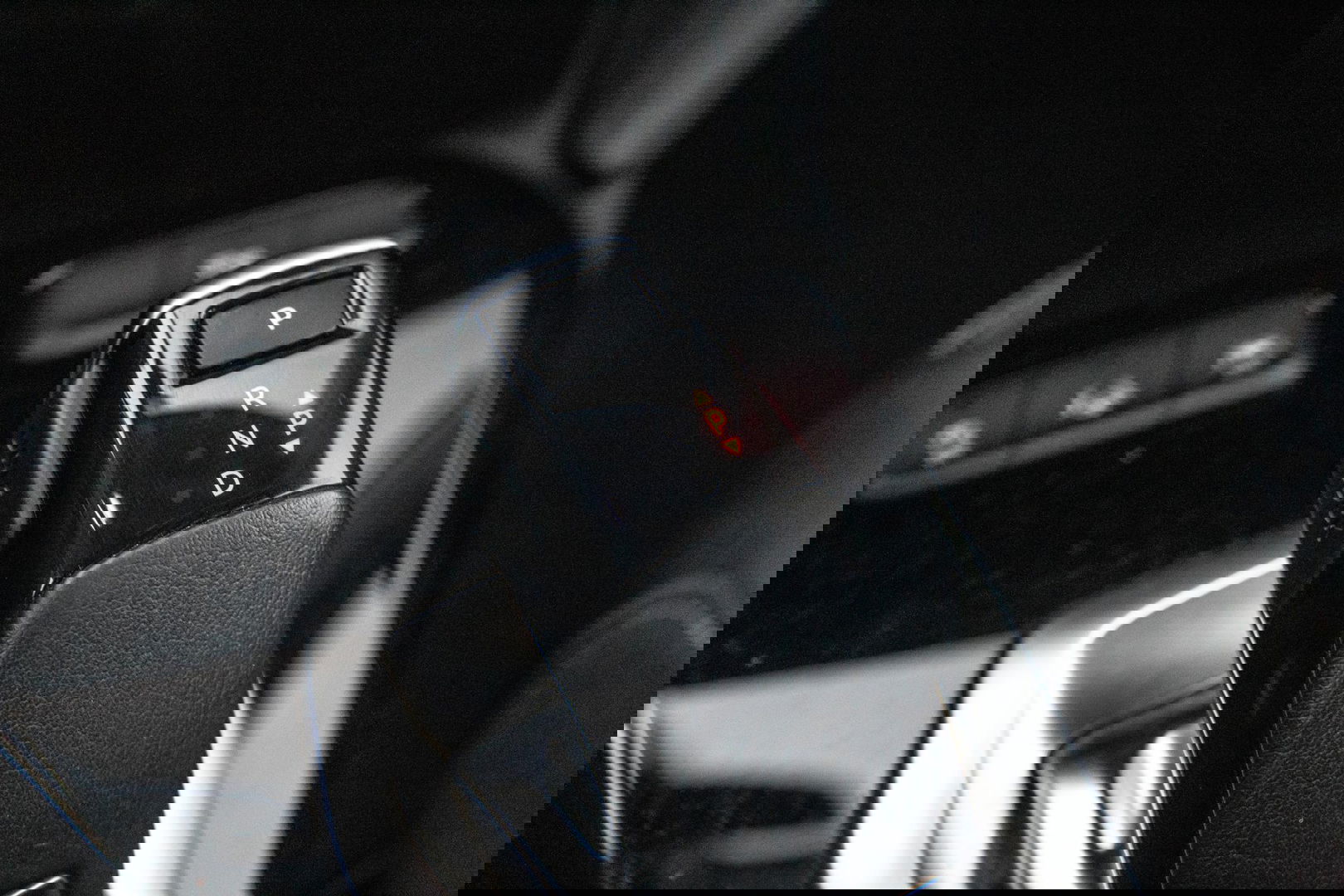 Opel Corsa 1.2 Turbo AUTOMAAT / CARPLAY / CAMERA / DEALER AUTO