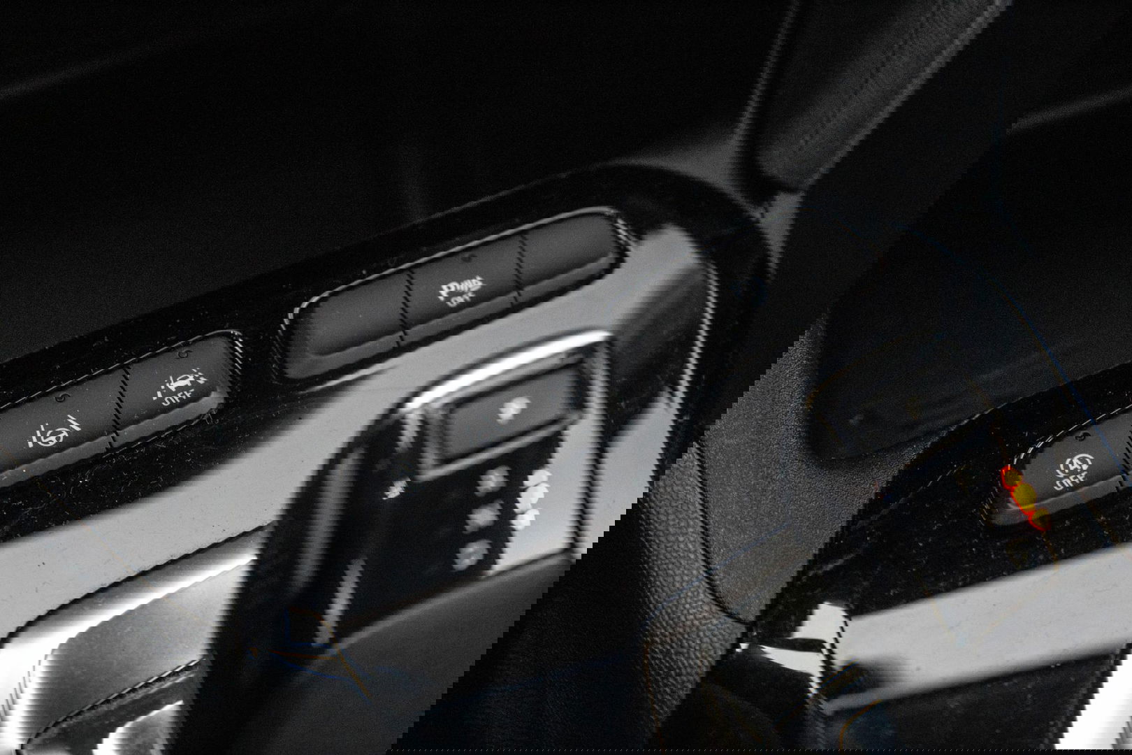 Opel Corsa 1.2 Turbo AUTOMAAT / CARPLAY / CAMERA / DEALER AUTO