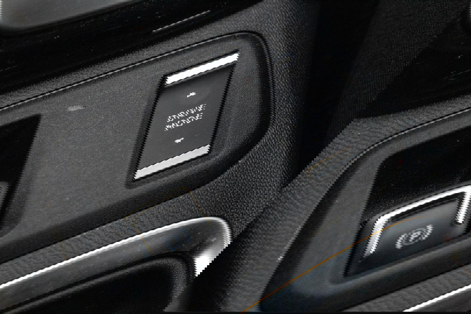 Opel Corsa 1.2 Turbo AUTOMAAT / CARPLAY / CAMERA / DEALER AUTO