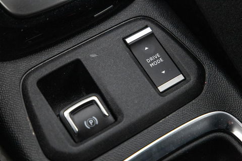 Opel Corsa 1.2 Turbo AUTOMAAT / CARPLAY / CAMERA / DEALER AUTO