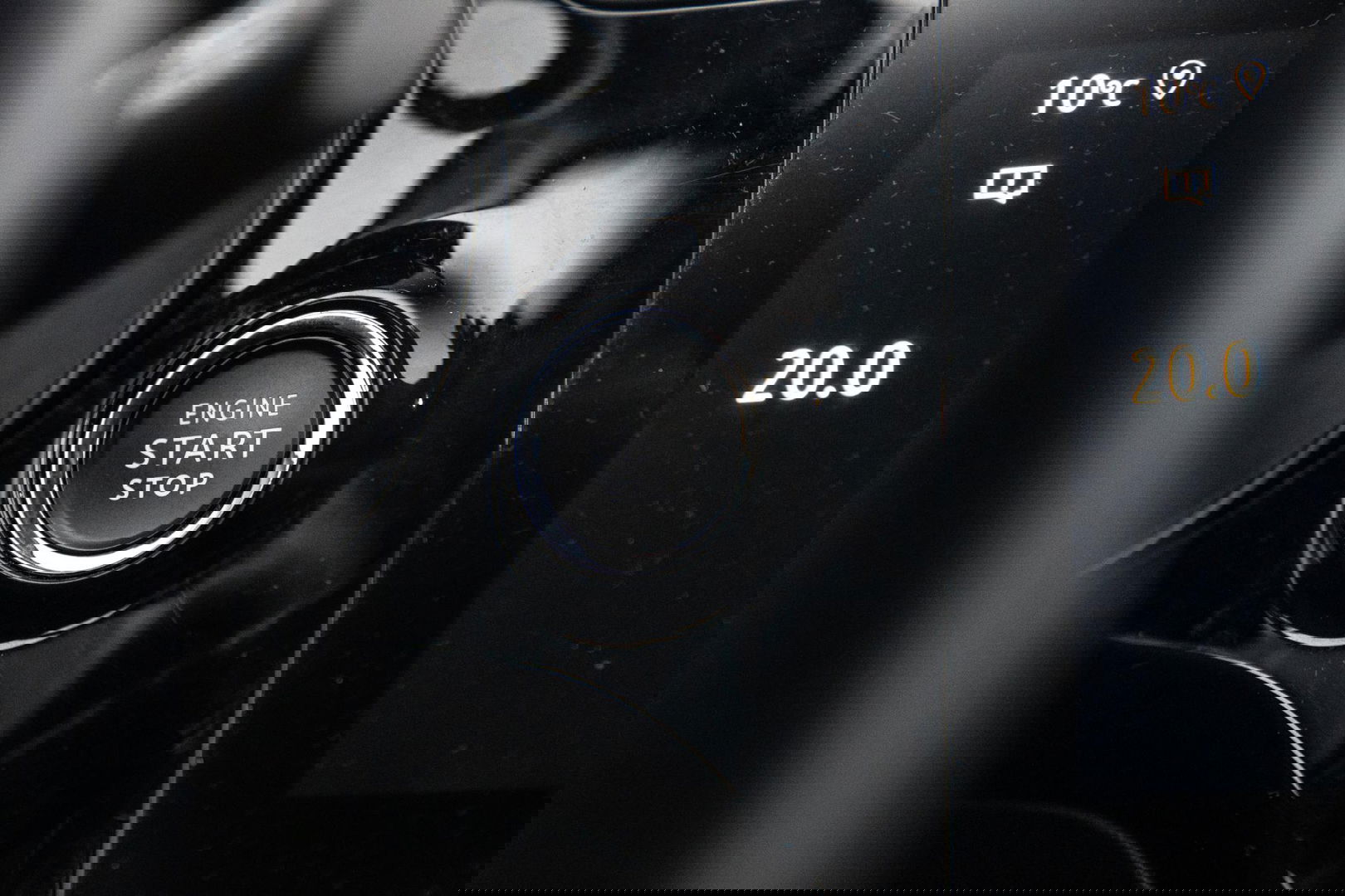 Opel Corsa 1.2 Turbo AUTOMAAT / CARPLAY / CAMERA / DEALER AUTO