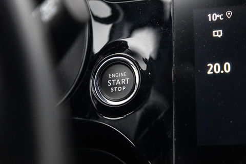 Opel Corsa 1.2 Turbo AUTOMAAT / CARPLAY / CAMERA / DEALER AUTO