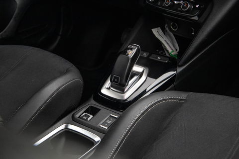 Opel Corsa 1.2 Turbo AUTOMAAT / CARPLAY / CAMERA / DEALER AUTO