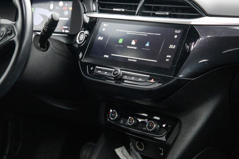 Opel Corsa 1.2 Turbo AUTOMAAT / CARPLAY / CAMERA / DEALER AUTO