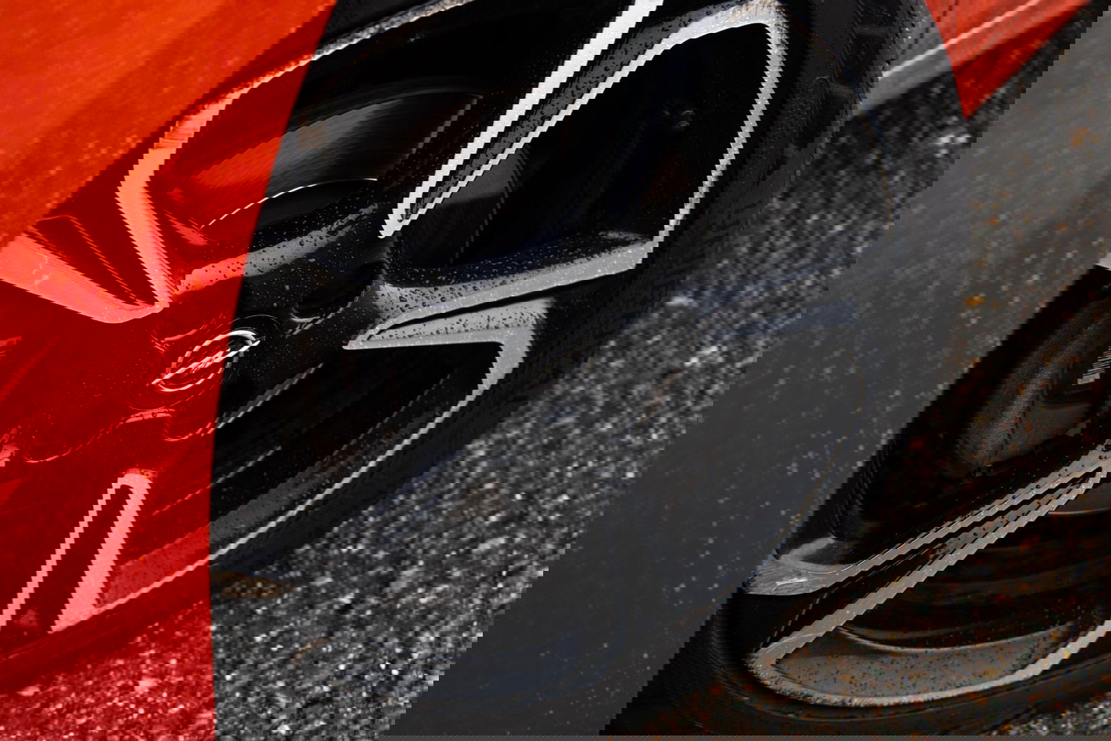 Opel Corsa 1.2 Turbo AUTOMAAT / CARPLAY / CAMERA / DEALER AUTO