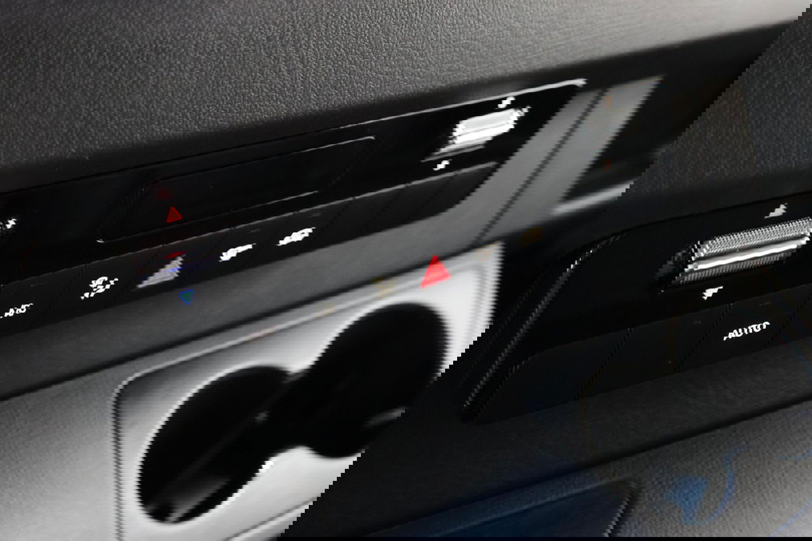 Mercedes-Benz Sprinter bestel 319 1.9 CDI L3H2 RWD