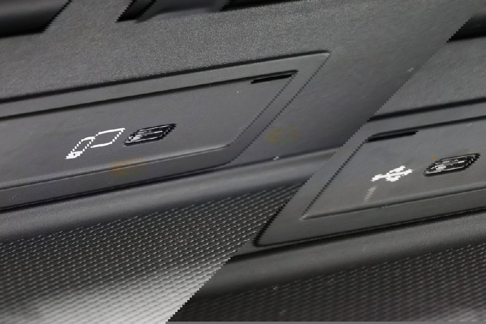 Mercedes-Benz Sprinter bestel 319 1.9 CDI L3H2 RWD