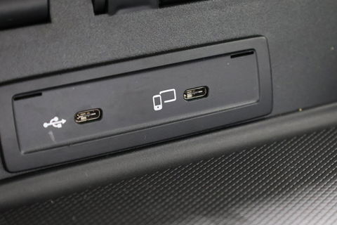 Mercedes-Benz Sprinter bestel 319 1.9 CDI L3H2 RWD